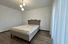 Apartament cu 3 camere decomandat în Iancu Nicolae - 16
