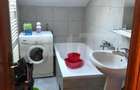 Apartament 2 camere, decomandat, parcare, Casa Radio - 6