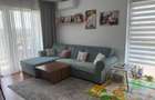 Apartament modern cu 2 dormitoare, living, buc. si 2 bai RIVER PRK - 1