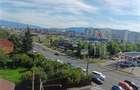 Apartament cu 2 camere decomandat în Vasile Aaron - 15