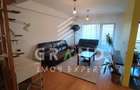Apartament cu 2 camere semidecomandat în Grigorescu - 3