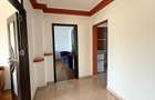 Apartament 4 camere - 13 Septembrie - 5