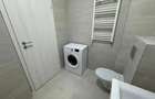 Apartament cu 2 camere semidecomandat în Braytim - 6