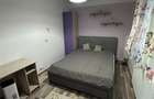 Apartament 2 camere Socola Dedeman Bulevard - 8