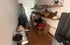 Casa/Spatiu Comercial - Genuneni - 12
