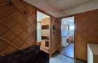 Apartament cu 2 camere decomandat în Grigorescu - 2