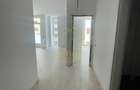 Apartament cu 2 camere semidecomandat în Torontalului - 4