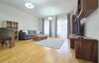 Apartament cu 2 camere decomandat în Dristor - 3