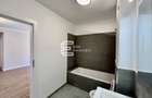 Apartament 2 camere intabulat, logie 14 mp, etaj 1 | DaVinci Homes - 7