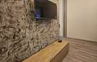 Apartament NOU cu 2 camere de inchiriat in Sanmartin / Baile Felix. - 12