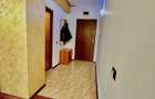!Direct Proprietar! Apartament de vanzare Mamaia-Sat, Zona Lidl - 3