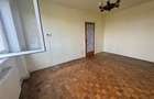Apartament cu 2 camere semidecomandat în Cedonia - 10