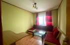 Apartament 3 camere 73mp - 1