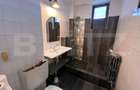 Apartament 2 camere, zona Electrica Manastur, decomandat - 3