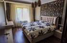 Apartament cu 3 camere decomandat în Sud - 12
