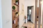 Apartament cu 2 camere semidecomandat în Bună Ziua - 8