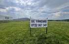 Teren 10.800 mp de vanzare - 5