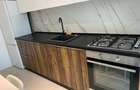 Apartament 2 camere finisat, mobilat si utilat, Trapezului - 1 Decembrie - 5