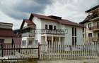 Casa 179 m2 + teren 250 m2, Vatra Dornei - 2