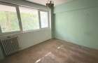 2 camere Basarabia Campia Libertatii - 3