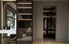 Apartament cu 4 camere decomandat în Titan - 13