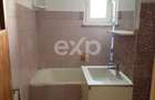 Inchiriere apartament 2 camere - 1