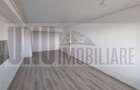 Apartament cu 2 camere decomandat în Copou - 2 Apartament cu 2 camere decomandat în Copou - 2
