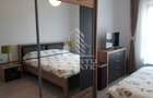 Apartament cu 3 camere, centrala proprie, Timis, Braytim - 6