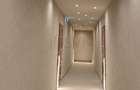 Apartament cu 2 camere semidecomandat în Aviației - 7