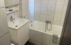 Casă cu 2 camere cu Teren 25 Mp în Moșilor - 9