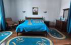 Casa extraordinara cu 2300mp teren in Bod, Brasov - 8