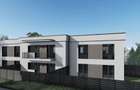 Apartamente noi Dej | Nichita Stanescu | Hebron Residence - 5
