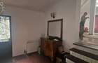 Apartament cu 2 camere decomandat, mobilat în Cișmigiu - 8
