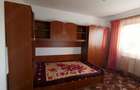Garsonieră decomandată în Scriitorilor - 1