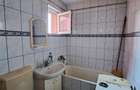 Apartament cu 2 camere semidecomandat în Gheorgheni - 6