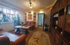 Apartament cu 2 camere - De vanzare - 4