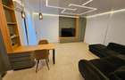Apartament 2 cam NOU, Prima Închiriere, Str. Primăverii 45, Parcare, 48mp utili - 2
