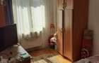 Apartament cu 3 camere decomandat în Astra - 2