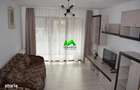 Apartament de inchiriat 2 camere Sibiu Trei Stejari - 1