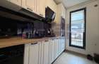 VANZARE 3 CAMERE | H PIPERA LAKE | READY TO MOVE | TERASA GENEROASA | - 14