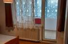 Apartament cu 3 camere decomandat în Central - 6