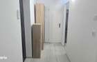 Vand apartament o camera, in Dorobanti, mobilat, utilat integral - 5