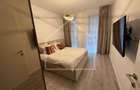 Apartament cu 3 camere decomandat în Herăstrău - 8