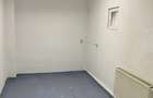 Spatii de birouri de inchiriat - 7
