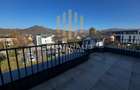Apartament 3 camere ,Penthouse ,Centrul vechi Baia Mare - 2