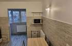 Apartament cu 2 camere decomandat, mobilat în Ghencea - 3