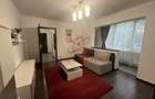 Apartament cu 2 camere semidecomandat în Șagului - 1