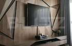 Apartament cu 2 camere decomandat în Tractorul - 1