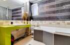 Apartament cu 3 camere decomandat în Iancu Nicolae - 10