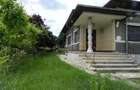 Casa de vanzare Baicoi, str. Gladiolelor 26 - 6